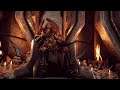 Darksiders 3 GAMEPLAY PART 13 ABRAXIS BOSS | PS PLUS Sept 2019 Free Game