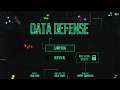 Data Defense | PC Indie Gameplay