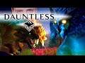 Dauntless 🐉 #27 - Ragetail Gnasher & Moonreaver Shrike - Lets Play Dauntless