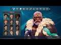 Dauntless - Matando mais um monstro - PS4