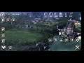 Dawn of titans (Strategy Game) [part 2] Arena battles