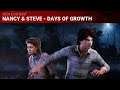 Dead by Daylight - Stranger Things Days of Growth Collection Gameplay
