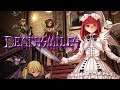 Deathsmiles Game Play Walkthrough / Playthrough