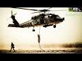 Delta Force: Black Hawk Down - Team Sabre "Remastered" - LongPlay [4K:60FPS - RayTracing GI]🔴