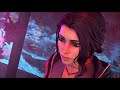 Detonado Dreamfall Chapters PS4- Part 25- Queenie (Legendado) Tradução Exclusiva