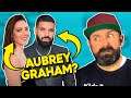 Do YOU Know Drake's REAL Name? | Guess That Celebrity
