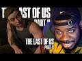 DONT KNOW ABOUT THIS ABBY! Last Of Us 2 Gameplay Walkthrough Part 25 (Last Of Us Part 2)