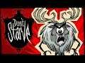 Don't Starve Together - ATTACK OF THE DEERCLOPS #7