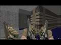 DOOM MOD Mod Oh Fun! v3 1 Logic Obscure Productions FIXED ULTIMATE VERSION SEVERAL MAPS