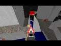 DOOM MOD REUPLOAD OTHER GAMEPLAY enigma The Enigma Episode v2 0 By Jim Flynn MAP 04