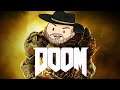 DOOM! - Part 1 - DOOOOOOOOOOOM!