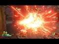 Doom Slayer vs Revenant & Archvile - Battlemode (PVP), DOOM Eternal
