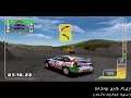 Drink & Play | Colin McRae Rally Part 1
