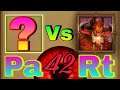 Dungeon crusher! Крушители подземелий! How to attack Balmalloc? Как атаковать Балмаллока? Part 42