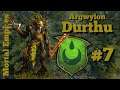 Durthu #7 | Orion under the Tree | ME | Legendary