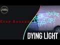 Dying Light  ► 7 Стая Бозака