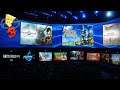 E3 2021 Preview & Leaks - God of War: Ragnarok, BOTW 2, Elden Ring, Starfield, Halo: Infinite & More