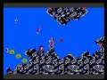 Ecco - The Tides of Time (Brazil) (Sega Master System)