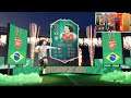 EL MEJOR PACK OPENING DE LA HISTORIA DE FIFA 20