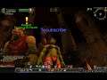 Eradicate the Burning Legion - 4 (Burning Crusade - World of Warcraft) 🧨