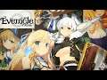 Evenicle Gameplay
