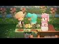 Every Wedding Season Item and Heart Crystal Price in Animal Crossing: New Horizons