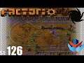 Factorio MP with NOG - S01E126 - The Oil Is Ours