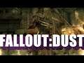 Fallout: Dust - Permadeath {Raph} | Ep 13 "Retribution"