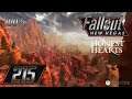 Fallout: New Vegas ► Honest Hearts (XBO) - 1080p60 HD Walkthrough Part 215 - Aerie & Sun Sentinels
