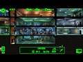 fallout shelter iron mode ep 4 first  lot of missions