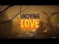 Far Cry 5 - The Living Dead [Undying Love]