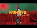 Far Cry 6 - Stealth/First Playthrough #14(ENDING)