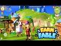 Farm Fable - Gameplay Android