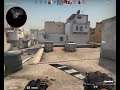 FAZE LION CSGO #LIKE#SUBSCRIBE#COMMENT