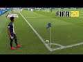 FIFA 20 ● AMAZING CORNER KICK GOALS COMPILATION