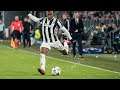 FIFA 20 PS4 Ligue des Champions 1/4 Finale Juventus Turin vs Tottenham Spurs 1-0