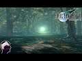 Final Fantasy VII #33 - Em busca da Terra Prometida