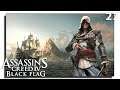 🎮 Finale: Das hab ich kommen sehen ⚔️ Assassin's Creed Black Flag #27 ⚔️ Deutsch ⚔️ PC