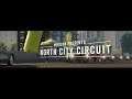 Forza Horizon 3: North City Circuit (Alpine GTA)