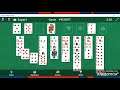 Freecell - Game #4126917