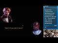 Gabriel Knight: Sins of the Fathers (Part 2/4) - 2020-01-08