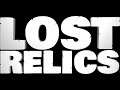 GAME Lost Relics - Game hot nhất công nghệ BLOCKCHAIN và thị trường NFT hiện nay