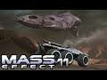 Gefährliche Erkundungsmission 🌌 Mass Effect Legendary Edition | LETS PLAY 11