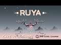 Give it a Shot! - Ruya (itch) - Relaxing, meditative matching puzzles.