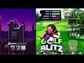 Golf Blitz Twitch Highlights, volume 18