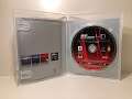 Gran Turismo HD Install Disc - PS3 Original Playthrough // LIVE