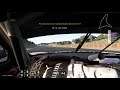 Gran Turismo Sport - PS4 - FIA Manufacturer Series 2020 - Dragon Trail  - BL: 1:38.658