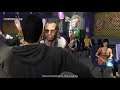 Grand Theft Auto V - PC Walkthrough Part 50: Fame or Shame