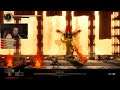 Grime [2021] - Shapely Fidus Boss Fight [PC] [Ultra] [1080p HD] [60Fps]