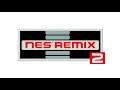 Ground Theme (Super Luigi Bros.) - NES Remix 2